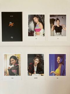 （分類：）位於 。 由 mstzy 提交（商品編號 1007716870，圖片 1）。簡介： 。