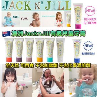 （分類：）位於 。 由 lala33888 提交（商品編號 1007545559，圖片 1）。簡介： 。