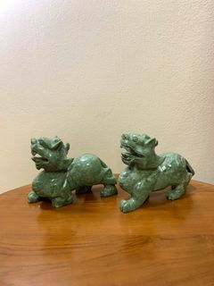 (Category: ) located in . Submitted by mini8 (Listing ID 1007633059, Image 1). Description: .