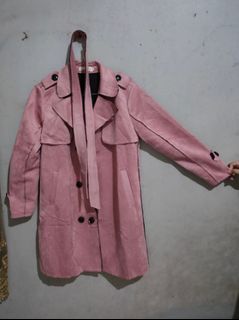 (Kategori: ) berada di . Dikirim oleh caen.project (ID iklan 1007543823, Gambar 1). Deskripsi: .