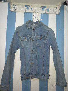 (Kategori: ) berada di . Dikirim oleh secondstuff_nynia (ID iklan 1007636627, Gambar 1). Deskripsi: .