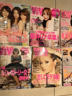 (Category: ) located in . Submitted by omiguan (Listing ID 1007613935, Image 1). Description: .