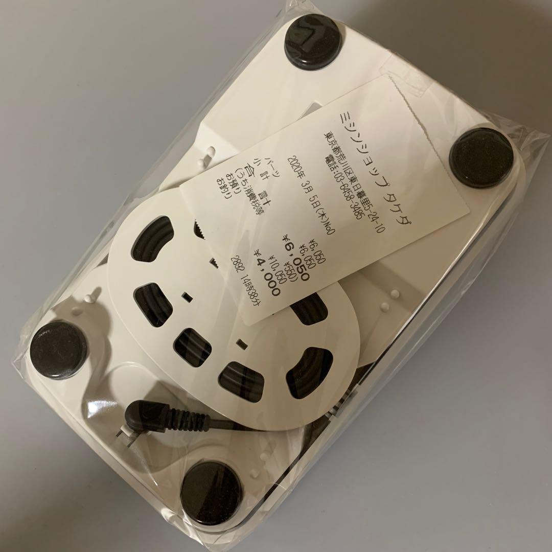 JC001 JUKI Sewing Machine Foot Pedal TL2200QVP, Hobbies & Toys