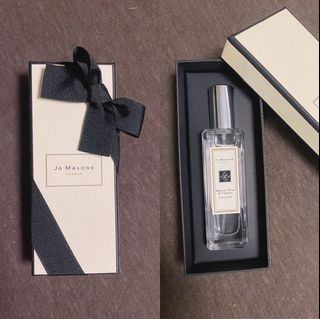 （分類：）位於 。 由 phaxix 提交（商品編號 1007688038，圖片 1）。簡介： 。