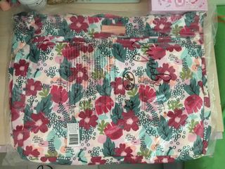(Category: ) located in . Submitted by happy_shop_paradise (Listing ID 1007595882, Image 1). Description: .