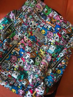 (Category: ) located in . Submitted by PreciousMoments (Listing ID 1007587104, Image 1). Description: .