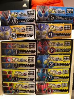 （分類：）位於 。 由 pak_ho_016 提交（商品編號 1007691205，圖片 1）。簡介： 。