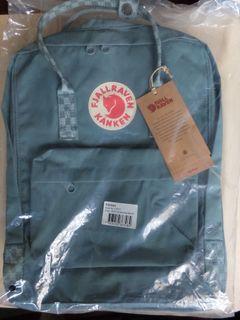 fjallraven kanken ch