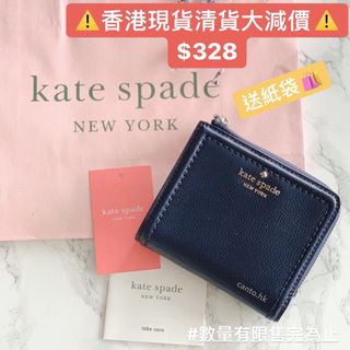 （分類：）位於 。 由 canto.hk 提交（商品編號 1007547644，圖片 1）。簡介： 。