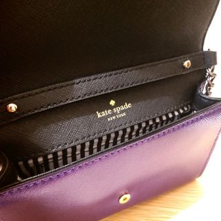 （分類：）位於 。 由 wingyan1224 提交（商品編號 1007723571，圖片 1）。簡介： 。