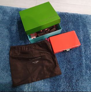 Price Reduced - SALES to Clear!! Collection item 1