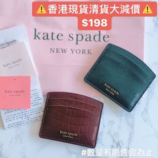 （分類：）位於 。 由 canto.hk 提交（商品編號 1007565039，圖片 1）。簡介： 。
