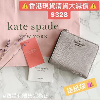 （分類：）位於 。 由 canto.hk 提交（商品編號 1007560393，圖片 1）。簡介： 。