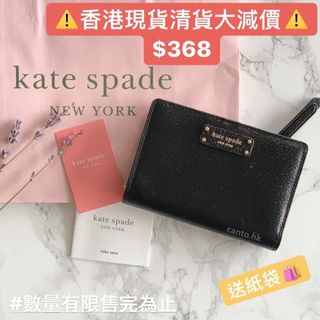 （分類：）位於 。 由 canto.hk 提交（商品編號 1007611794，圖片 1）。簡介： 。
