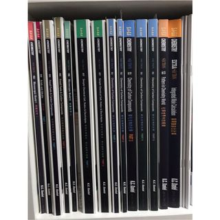 （分類：）位於 。 由 dse_notes_2020_ 提交（商品編號 1007552787，圖片 1）。簡介： 。
