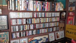 (Category: ) located in . Submitted by putracollector (Listing ID 1007716353, Image 1). Description: .