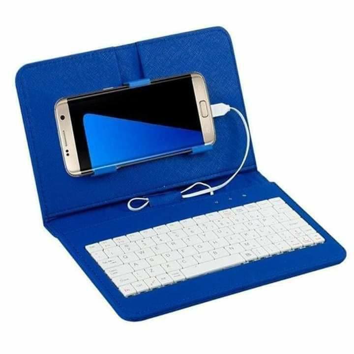 keyboard case （分類：電腦鍵盤及相關產品）位於 Hong Kong。 由 ayhen12 提交（商品編號 1007698969，圖片 3）。簡介： preorder。