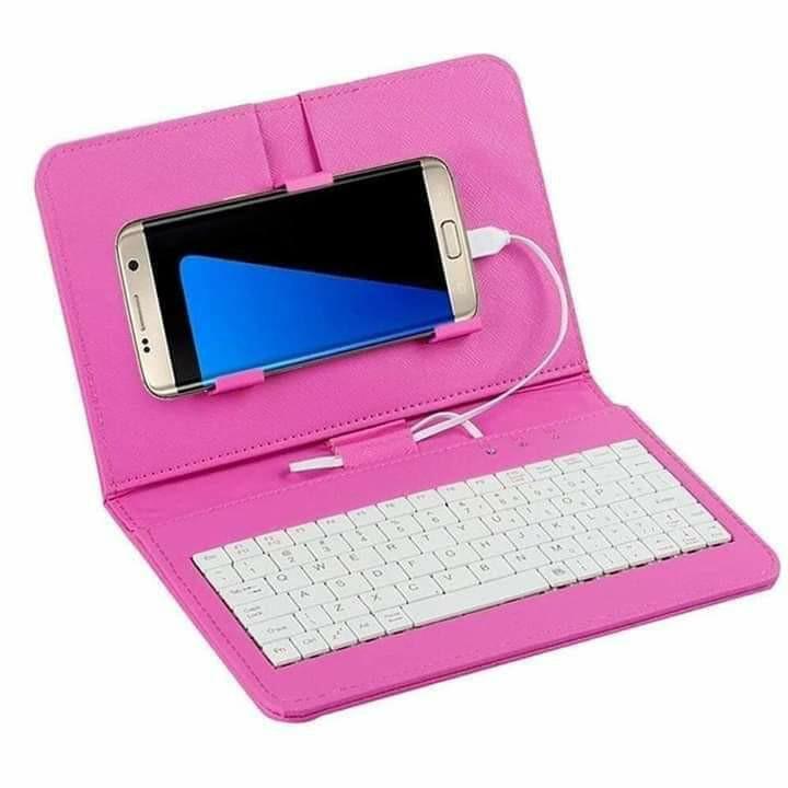 keyboard case （分類：電腦鍵盤及相關產品）位於 Hong Kong。 由 ayhen12 提交（商品編號 1007698969，圖片 2）。簡介： preorder。