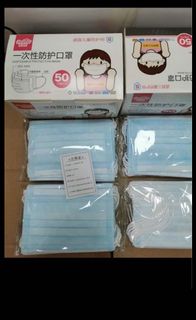 (Category: ) located in . Submitted by xintongg (Listing ID 1007567842, Image 1). Description: .