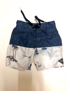(Category: ) located in . Submitted by boyzshopz (Listing ID 1007602768, Image 1). Description: .