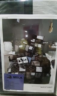 (Category: ) located in . Submitted by effan240518 (Listing ID 1007717557, Image 1). Description: .