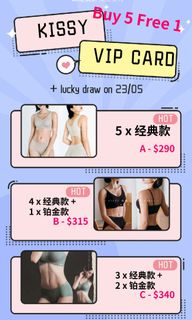 (Category: ) located in . Submitted by joyyow (Listing ID 1007536626, Image 1). Description: .