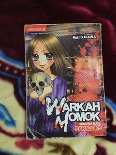 (Category: ) located in . Submitted by anemone00 (Listing ID 1007603270, Image 1). Description: .