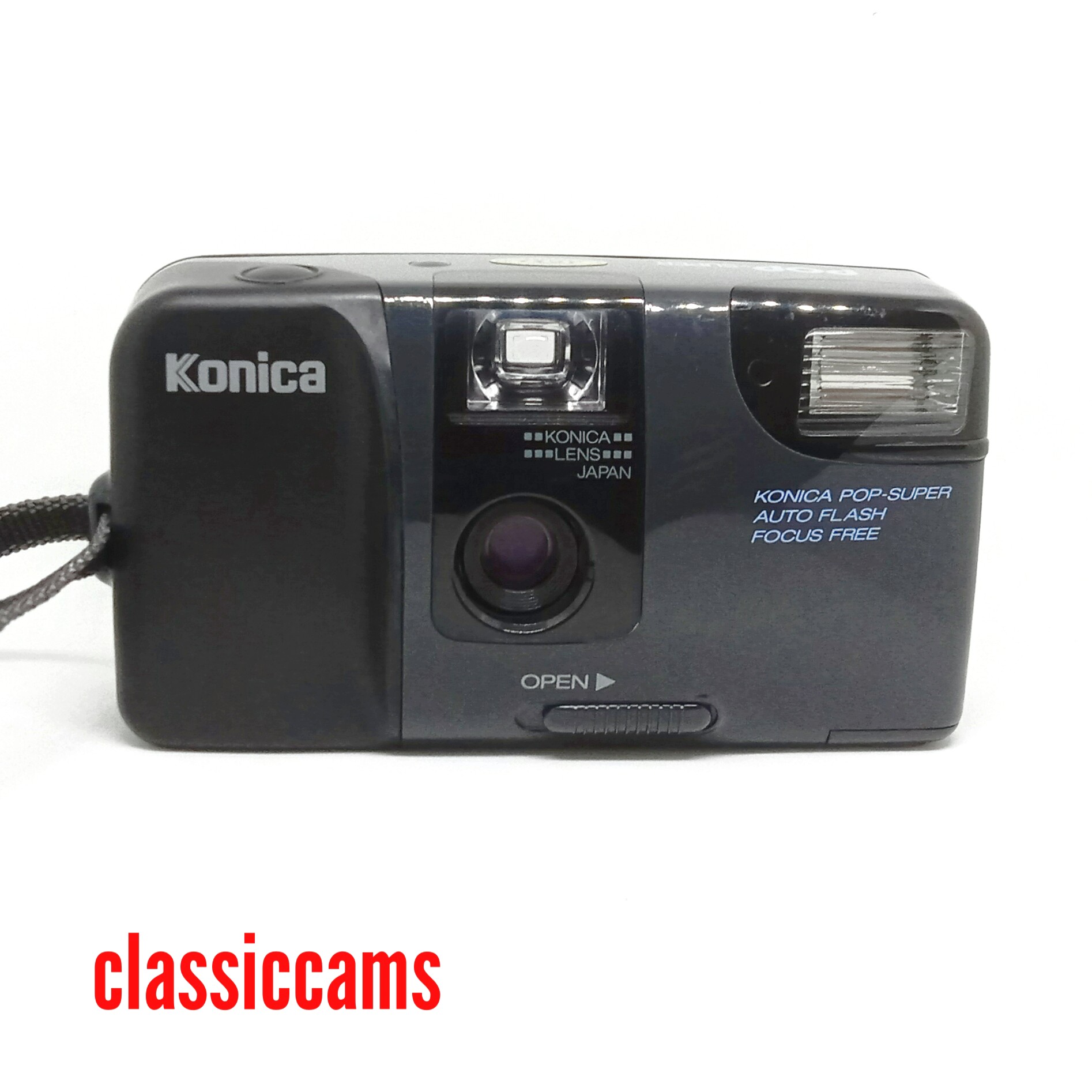 leica m6 hand grip