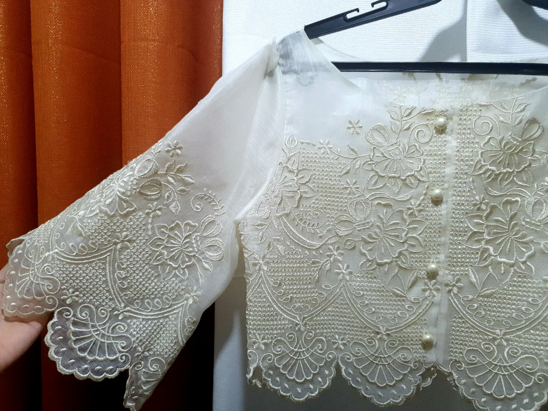 rafaella filipiniana