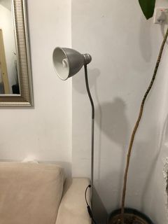 （分類：）位於 。 由 valdeni 提交（商品編號 1007719331，圖片 1）。簡介： 。