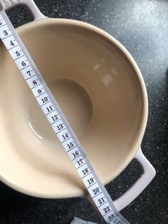 （分類：）位於 。 由 yyk.lu 提交（商品編號 1004796613，圖片 1）。簡介： 。
