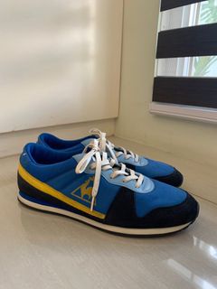 Le coq sportif philippines outlet