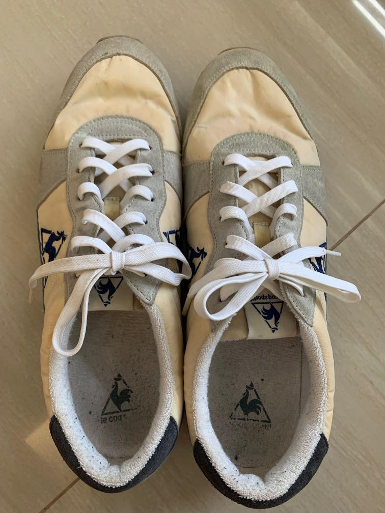 Le coq sportif palermo 3500 2025