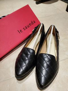 （分類：）位於 。 由 meelingl 提交（商品編號 1007679415，圖片 1）。簡介： 。