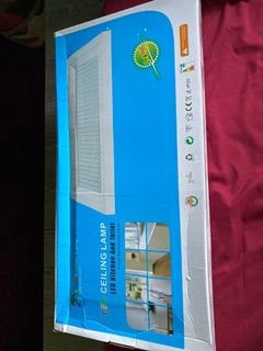 (Category: ) located in . Submitted by dearrach (Listing ID 1007645158, Image 1). Description: .