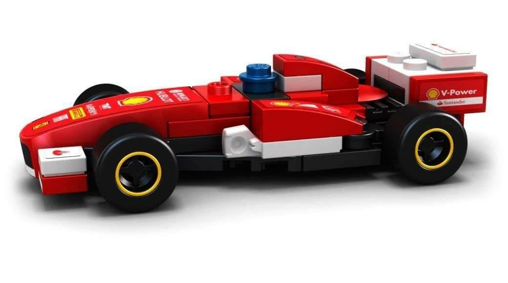 40190 lego deals