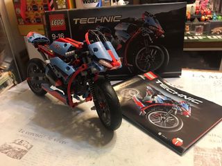 （分類：）位於 。 由 nsrpgm 提交（商品編號 1007676894，圖片 1）。簡介： 。