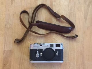 （分類：）位於 。 由 nikiki23 提交（商品編號 1007597472，圖片 1）。簡介： 。