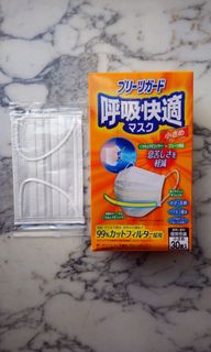 （分類：）位於 。 由 ngfish123 提交（商品編號 1007547646，圖片 1）。簡介： 。
