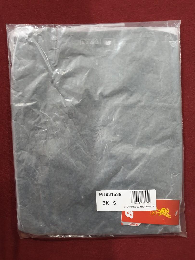 mt931539