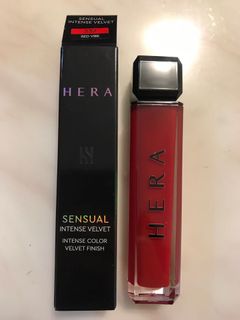 （分類：）位於 。 由 sunshinewomen 提交（商品編號 1007626242，圖片 1）。簡介： 。