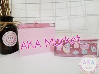 （分類：）位於 。 由 akamarket2002 提交（商品編號 1007712489，圖片 1）。簡介： 。