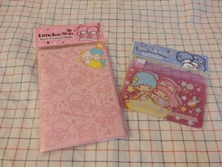 （分類：）位於 。 由 funfun1130 提交（商品編號 1007530683，圖片 1）。簡介： 。