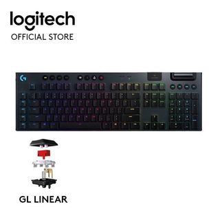 (Category: ) located in . Submitted by fantasytech (Listing ID 1007728692, Image 1). Description: .
