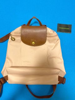 （分類：）位於 。 由 brandystuff 提交（商品編號 1007692417，圖片 1）。簡介： 。