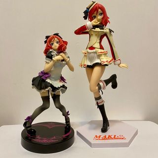 （分類：）位於 。 由 pandable._ 提交（商品編號 1007629790，圖片 1）。簡介： 。