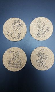 （分類：）位於 。 由 iiris321 提交（商品編號 1007627113，圖片 1）。簡介： 。