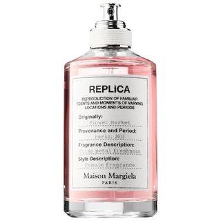 MAISON MARGIELA PERFUME