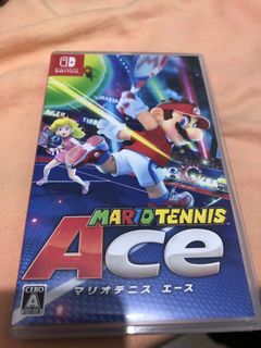 （分類：）位於 。 由 nicehch 提交（商品編號 1007702749，圖片 1）。簡介： 。