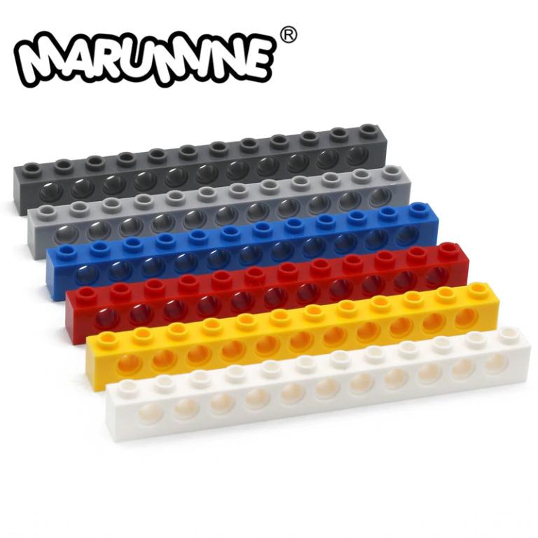 magic brick toys